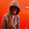 chris_361